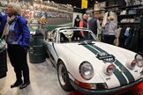 InterClassics Maastricht