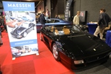 InterClassics Maastricht