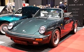 InterClassics Maastricht