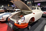 InterClassics Maastricht