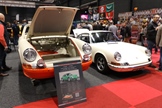 InterClassics Maastricht