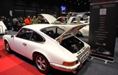 InterClassics Maastricht