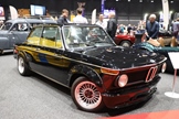 InterClassics Maastricht