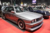 InterClassics Maastricht