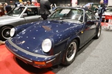 InterClassics Maastricht