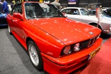 InterClassics Maastricht