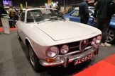 InterClassics Maastricht