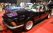 InterClassics Maastricht