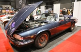 InterClassics Maastricht