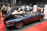 InterClassics Maastricht