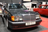 InterClassics Maastricht