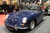 InterClassics Maastricht