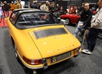 InterClassics Maastricht