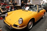 InterClassics Maastricht