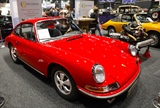 InterClassics Maastricht