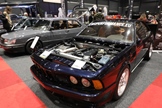 InterClassics Maastricht