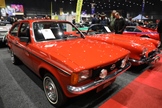 InterClassics Maastricht