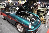 InterClassics Maastricht