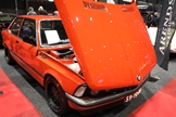 InterClassics Maastricht