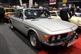 InterClassics Maastricht