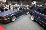 InterClassics Maastricht