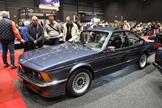 InterClassics Maastricht