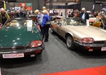 InterClassics Maastricht