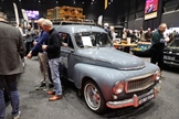 InterClassics Maastricht