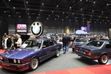 InterClassics Maastricht