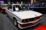 InterClassics Maastricht