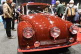 InterClassics Maastricht