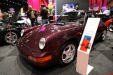 InterClassics Maastricht