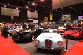 InterClassics Maastricht