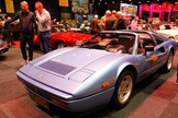 InterClassics Maastricht