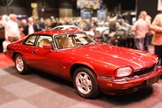 InterClassics Maastricht