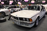 InterClassics Maastricht