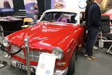 InterClassics Maastricht