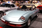 InterClassics Maastricht