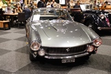 InterClassics Maastricht