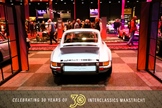 InterClassics Maastricht