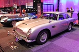 InterClassics Maastricht