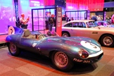 InterClassics Maastricht