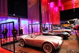 InterClassics Maastricht