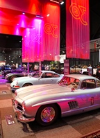 InterClassics Maastricht