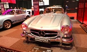 InterClassics Maastricht