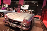 InterClassics Maastricht