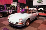 InterClassics Maastricht