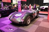 InterClassics Maastricht