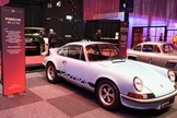 InterClassics Maastricht