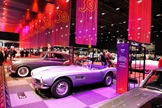 InterClassics Maastricht